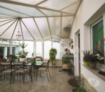 Apartamentos a venda Gondomar - Fotos para Gondomar-Moradia V4 com piscina e grande Jardim (SD 02666)